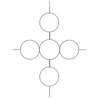 passacaglia diamond p2p 006